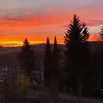 Lejlighed Keilbergpanorama