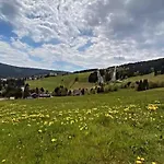 Keilbergpanorama Lejlighed