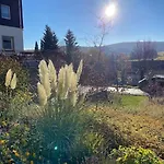 Keilbergpanorama