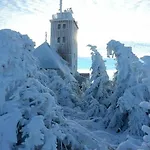 Keilbergpanorama *