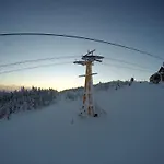 Keilbergpanorama Lejlighed *