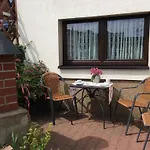 Lejlighed Keilbergpanorama