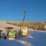 Keilbergpanorama Lejlighed *