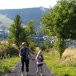 Keilbergpanorama Lejlighed