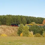 Keilbergpanorama Lejlighed