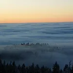Keilbergpanorama