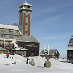 Lejlighed Keilbergpanorama Oberwiesenthal