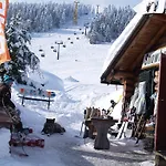 Keilbergpanorama Lejlighed
