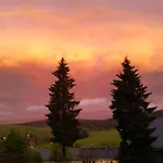 Keilbergpanorama
