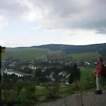Lejlighed Keilbergpanorama *