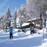 Lejlighed Keilbergpanorama *