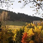 Lejlighed Keilbergpanorama