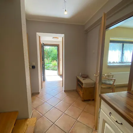 Keilbergpanorama Apartment