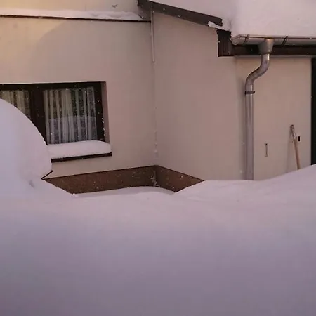 Keilbergpanorama * Oberwiesenthal