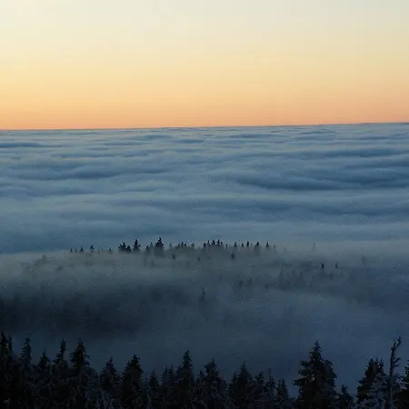 Keilbergpanorama