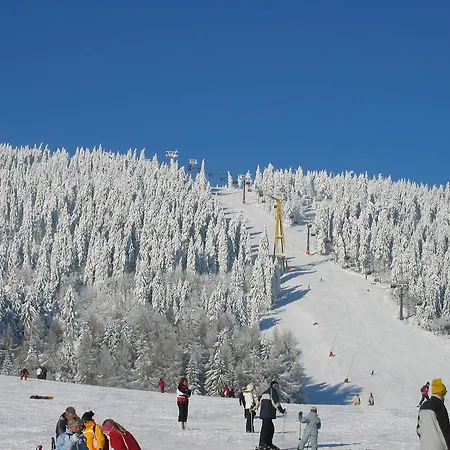 Keilbergpanorama *
